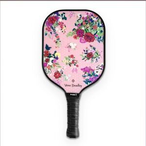 Baddle Vera Bradley Pickleball Paddle